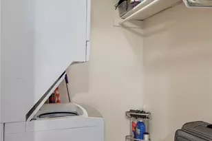 2207 Leon St, Austin, TX 78705 - Photo 13