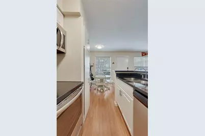 2207 Leon Street #204, Austin, TX 78705 - Photo 15