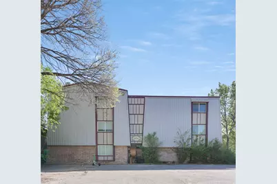 2207 Leon Street #204, Austin, TX 78705 - Photo 7