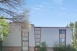 2207 Leon St, Austin, TX 78705 - Photo 7