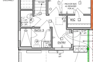 5507 Clay Ave, Austin, TX 78756 - Photo 7