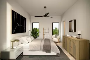 5507 Clay Ave, Austin, TX 78756 - Photo 5