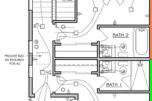 5507 Clay Ave, Austin, TX 78756 - Photo 9