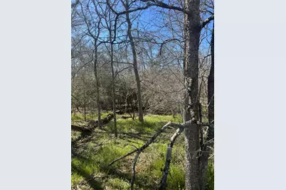 289 Iva Lane, Bastrop, TX 78602 - Photo 1