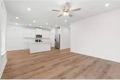 705 Salamander Street, San Marcos, TX 78666 - Photo 5