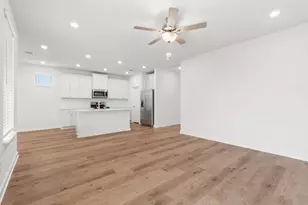 705 Salamander St, San Marcos, TX 78666 - Photo 5