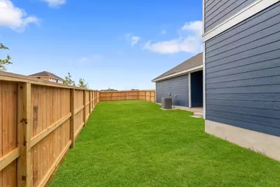 705 Salamander Street, San Marcos, TX 78666 - Photo 27