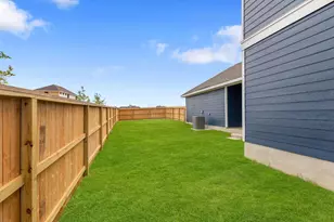 705 Salamander St, San Marcos, TX 78666 - Photo 27