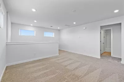 705 Salamander Street, San Marcos, TX 78666 - Photo 21