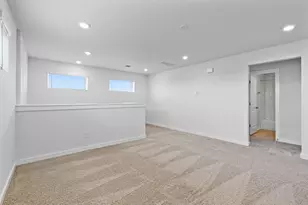 705 Salamander St, San Marcos, TX 78666 - Photo 21