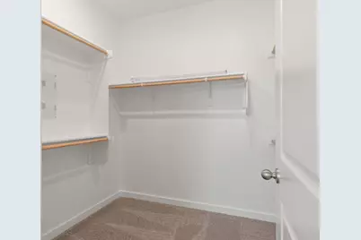 705 Salamander Street, San Marcos, TX 78666 - Photo 17