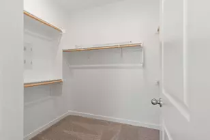 705 Salamander St, San Marcos, TX 78666 - Photo 17