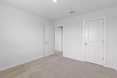 705 Salamander Street, San Marcos, TX 78666 - Photo 23