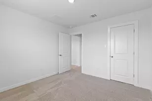 705 Salamander St, San Marcos, TX 78666 - Photo 23