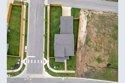 705 Salamander Street, San Marcos, TX 78666 - Photo 31