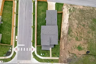 705 Salamander St, San Marcos, TX 78666 - Photo 31