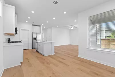 705 Salamander Street, San Marcos, TX 78666 - Photo 9