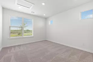 705 Salamander St, San Marcos, TX 78666 - Photo 13