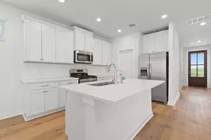 705 Salamander St, San Marcos, TX 78666 - Photo 7