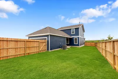 705 Salamander Street, San Marcos, TX 78666 - Photo 29