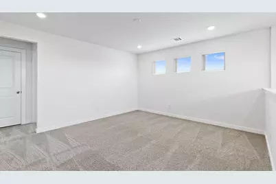 705 Salamander Street, San Marcos, TX 78666 - Photo 19