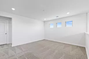 705 Salamander St, San Marcos, TX 78666 - Photo 19