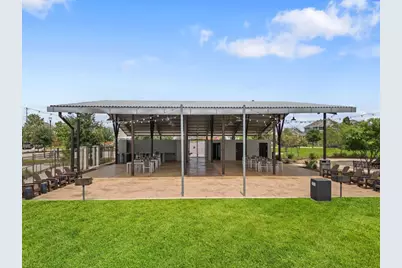 705 Salamander Street, San Marcos, TX 78666 - Photo 37