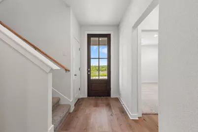 705 Salamander Street, San Marcos, TX 78666 - Photo 3