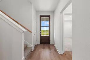 705 Salamander St, San Marcos, TX 78666 - Photo 3