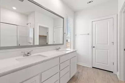 705 Salamander Street, San Marcos, TX 78666 - Photo 15