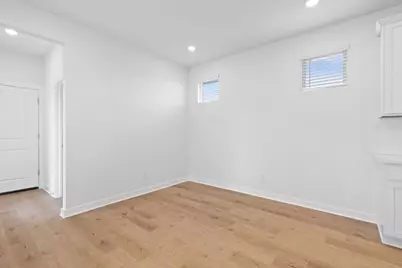 705 Salamander Street, San Marcos, TX 78666 - Photo 11