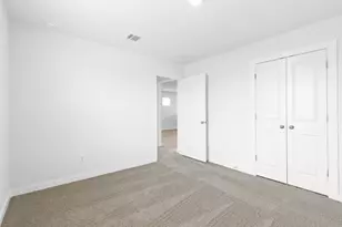 705 Salamander St, San Marcos, TX 78666 - Photo 25