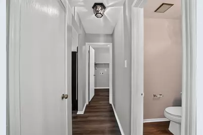 1422 Meadow Parkway, San Marcos, TX 78666 - Photo 23
