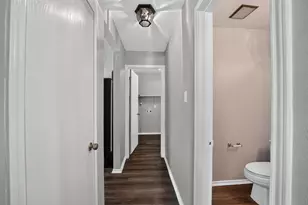 1422 Meadow Pkwy, San Marcos, TX 78666 - Photo 23
