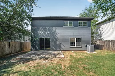 1422 Meadow Parkway, San Marcos, TX 78666 - Photo 27