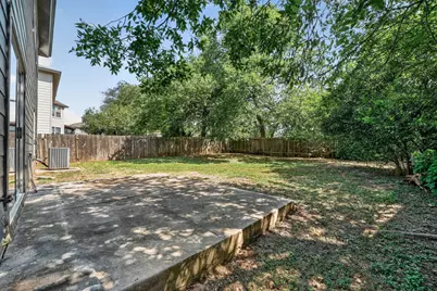 1422 Meadow Parkway, San Marcos, TX 78666 - Photo 29