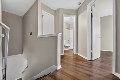 1422 Meadow Parkway, San Marcos, TX 78666 - Photo 25