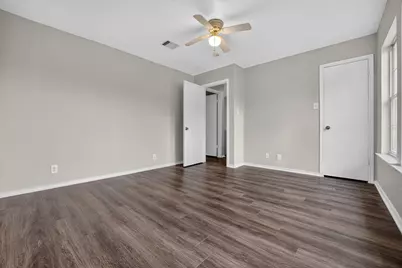 1422 Meadow Parkway, San Marcos, TX 78666 - Photo 19