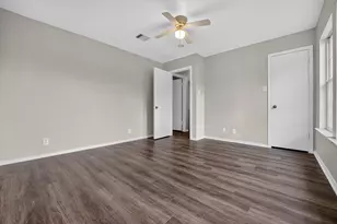 1422 Meadow Pkwy, San Marcos, TX 78666 - Photo 19
