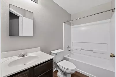 1422 Meadow Parkway, San Marcos, TX 78666 - Photo 21