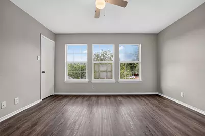 1422 Meadow Parkway, San Marcos, TX 78666 - Photo 15