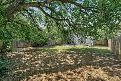 1422 Meadow Parkway, San Marcos, TX 78666 - Photo 31