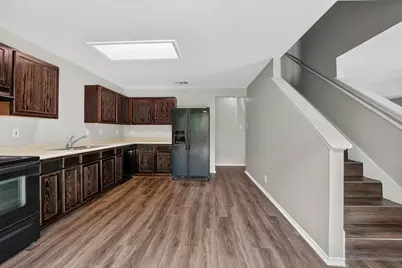 1422 Meadow Parkway, San Marcos, TX 78666 - Photo 11