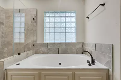 6008 Tributary Ridge Court, Austin, TX 78759 - Photo 15