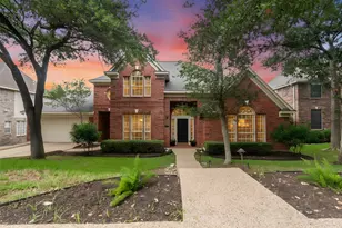 6008 Tributary Ridge Ct, Austin, TX 78759 - Photo 1