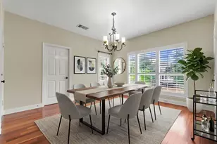 6008 Tributary Ridge Ct, Austin, TX 78759 - Photo 7