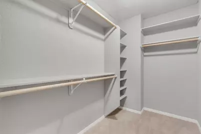 6008 Tributary Ridge Court, Austin, TX 78759 - Photo 23