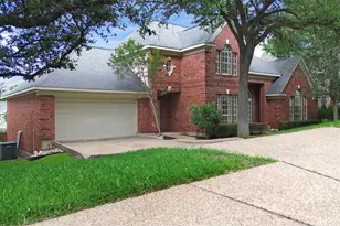 6008 Tributary Ridge Ct, Austin, TX 78759 - Photo 35