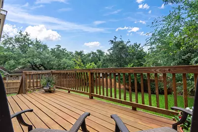6008 Tributary Ridge Court, Austin, TX 78759 - Photo 31