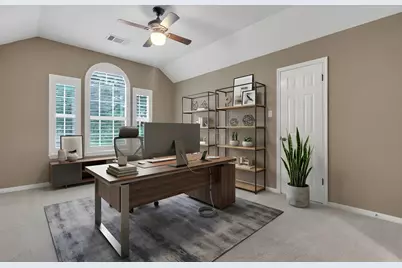 6008 Tributary Ridge Court, Austin, TX 78759 - Photo 27